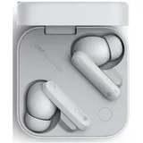 CMF Buds Pro 2 Hellgrau