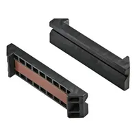 Flex Spannbacken 388718