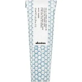 Davines More Inside Strong Hold Creme Gel 125 ml
