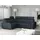 Mirjan24 Ecksofa Oslo 2rR1 80, Wohnzimmer, Sofas - Couches, Wohnlandschaften, Ecksofas