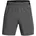 Under Armour WOVEN 6IN Shorts M