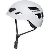 Mammut Skywalker 3.0 Kletterhelm Weiß