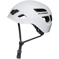 Mammut Skywalker 3.0 Kletterhelm Weiß