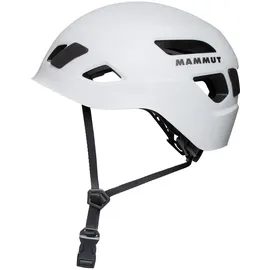 Mammut Skywalker 3.0 Kletterhelm Weiß