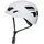 Mammut Skywalker 3.0 Kletterhelm Weiß
