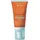 Avène SunSitive Anti-Aging Emulsion LSF 50+ 50 ml