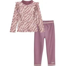 Playshoes UV-Schutz Set Langarm - 62-68