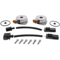 VAICO Reparatursatz, Nockenwellenverstellung EXPERT KITS + V30-3429-BEK