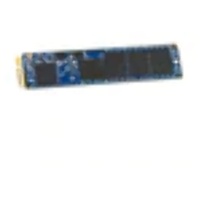 OWC Aura Pro 6G 500 GB M.2 2280), SSD