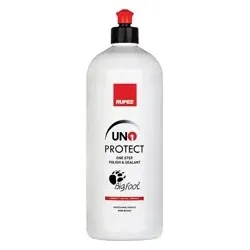 Uno Protect, Ein Schritt Politur & Schutz 1000 ml
