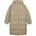 Damen Damen XS beige beige 100 Polyester 100 Polyester 100 Polyester 100 Polyester