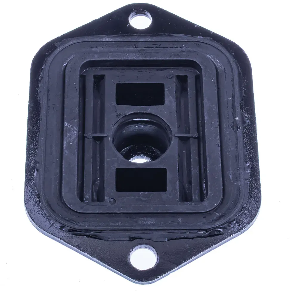 DENCKERMANN d300602 für Peugeot