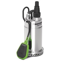 cleancraft SCWP 10013