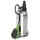 cleancraft SCWP 10013