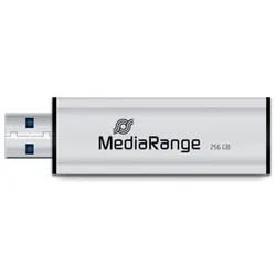 USB Stick 3.0 256GB silber