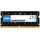 Origin Storage Solutions Origin Storage 16GB DDR5 5600MHz SODIMM 1Rx8 - 16 GB - DDR5