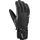 Leki Damen Cerro 3D Handschuhe (Größe 7,