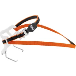Petzl Back Flex  