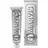 Whitening Whitening Mint Zahnpasta 85 ml