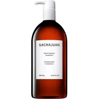 Sachajuan Sachajuan, Moisturizing Shampoo 990 ml