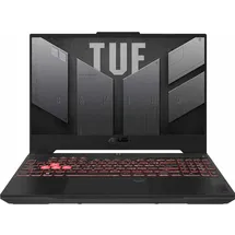 Asus TUF Gaming A15 AMD Ryzen 5 7535U 16 GB RAM 512 GB SSD RTX 4060