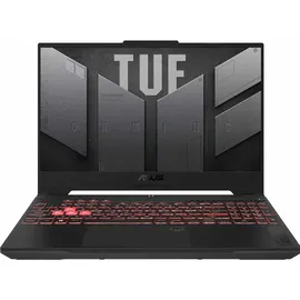 Asus TUF Gaming A15 AMD Ryzen 5 7535U 16 GB RAM 512 GB SSD RTX 4060