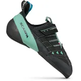 Kletterschuhe (Größe 38