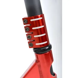 Donic Schildkröt Stunt Scooter Flipwhip -