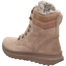 Legero Dreamer für Damen, Beige | Beige - 37,5