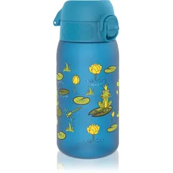 Ion8 Leak Proof Wasserflasche für Kinder 350 ml