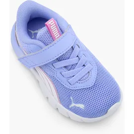 Puma FlexFocus Lavender-Mauve/White 26