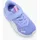 Puma FlexFocus Lavender-Mauve/White 26