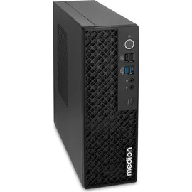 Medion Mini-PC Picoworx T80 III 2023 16 GB RAM 1000 GB SSD Win 11