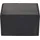 KS Tools 160.0392 Gummi-Auflage