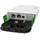 MicroTik wAP ac LTE6 Router