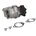 NRF AGR-Ventil EASY FIT