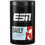 ESN Daily, 480 g, Dose, Apple Cranberry,