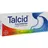 Bayer Talcid Kautabletten 20 St.