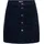 Jdy Cordrock Damen Blau 34