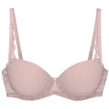 Triumph Amourette, BH Damen, Rosa (Mauve Rose), 80B - 80B