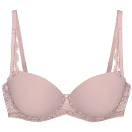 Triumph Amourette, BH Damen, Rosa (Mauve Rose), 80B - 80B