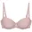 Triumph Amourette, BH Damen, Rosa (Mauve Rose), 90B - 90B