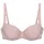 Triumph Amourette, BH Damen, Rosa (Mauve Rose), 80B - 80B