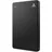 Seagate Game Drive Festplatte Blau 4TB für PS4 / PS5