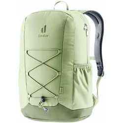deuter Rucksack Gogo mineral grove
