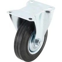 BGS Bockrolle 125 mm