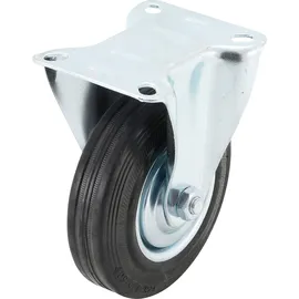 BGS Bockrolle 125 mm