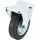BGS Bockrolle 125 mm
