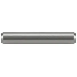 F. REYHER Nchfg. GmbH & Co. KG Zylinderstift ISO 8734 2,5 m6 x 12 Stahl gehärtet 1000 Stück