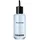 Paco Rabanne Phantom Eau de Toilette Nachfüllung 200 ml